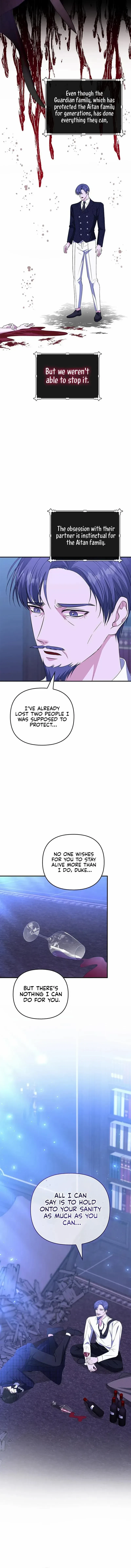 Chapter 32, page 19