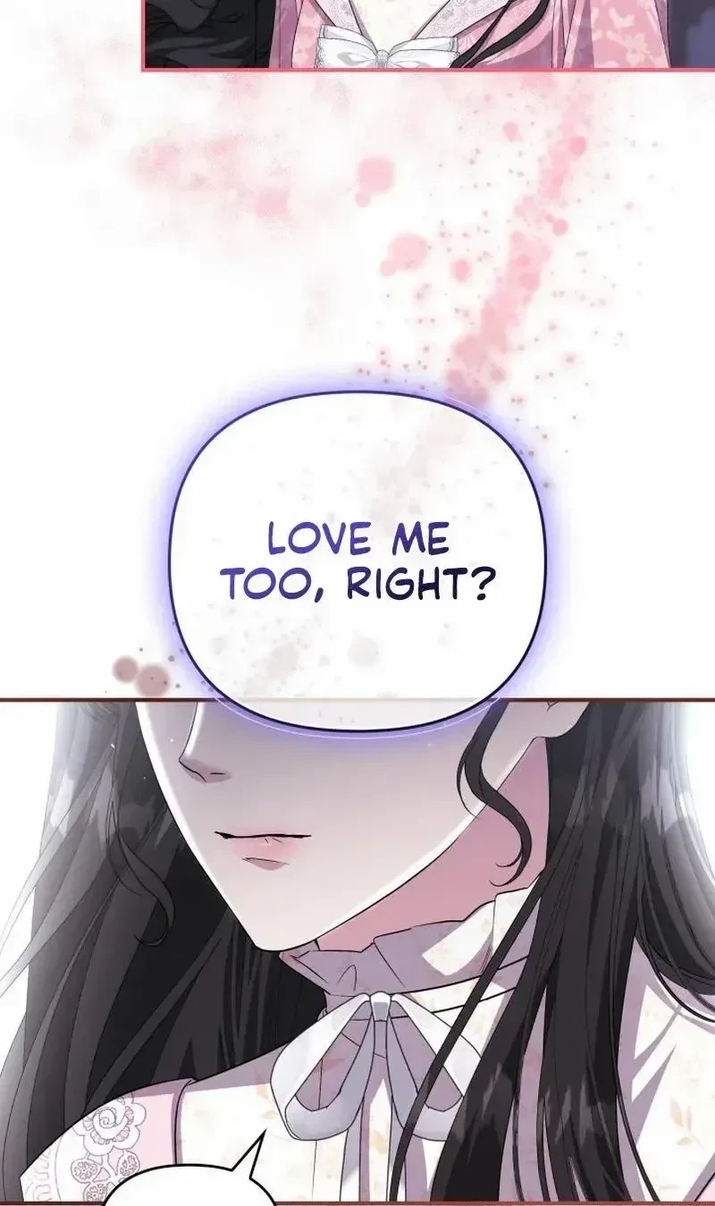 Chapter 32, page 6