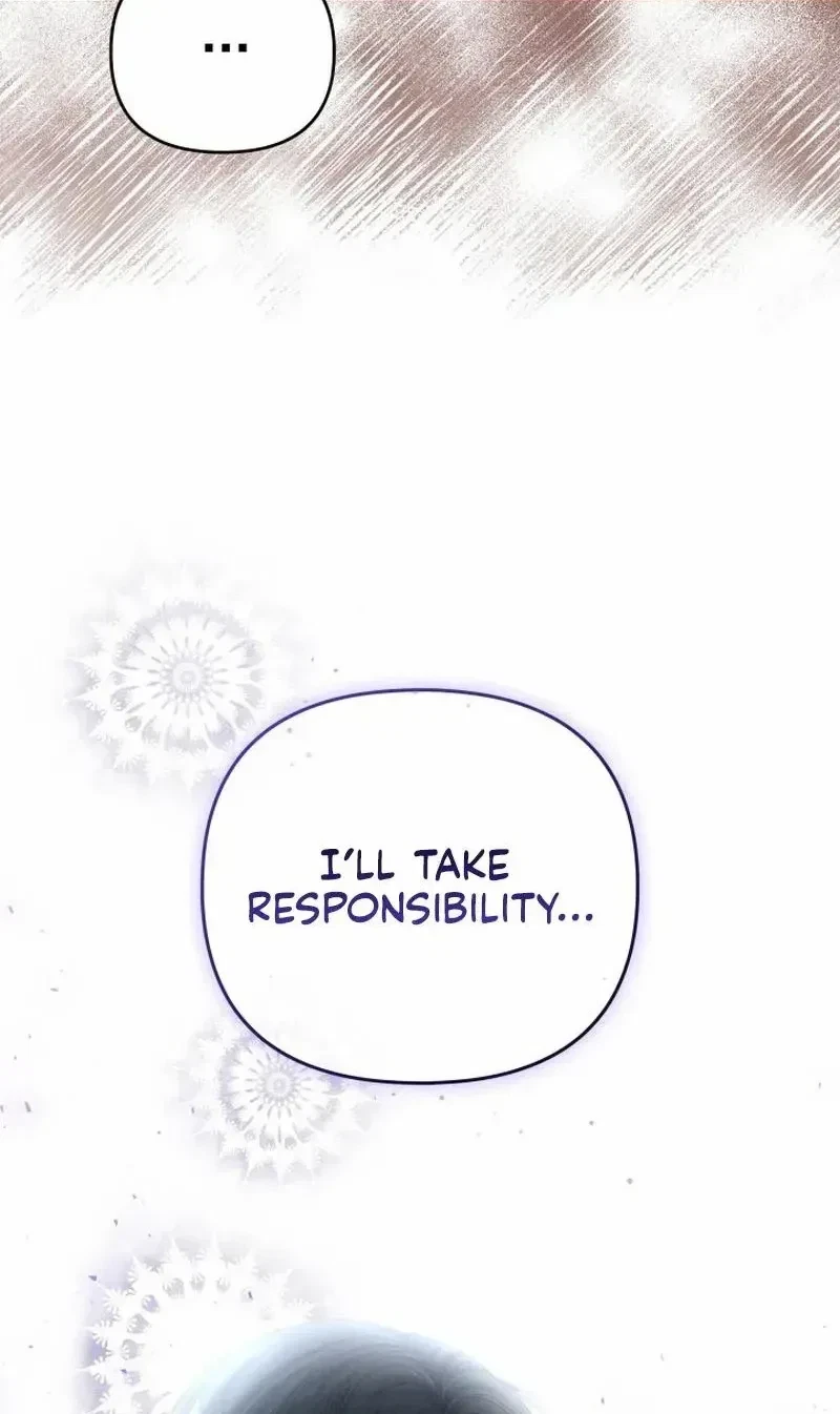 Chapter 32, page 7