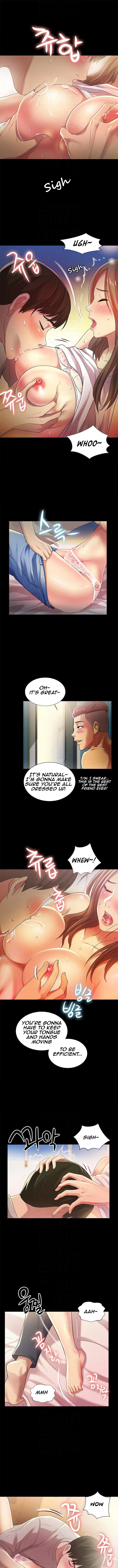 Chapter 22, page 7