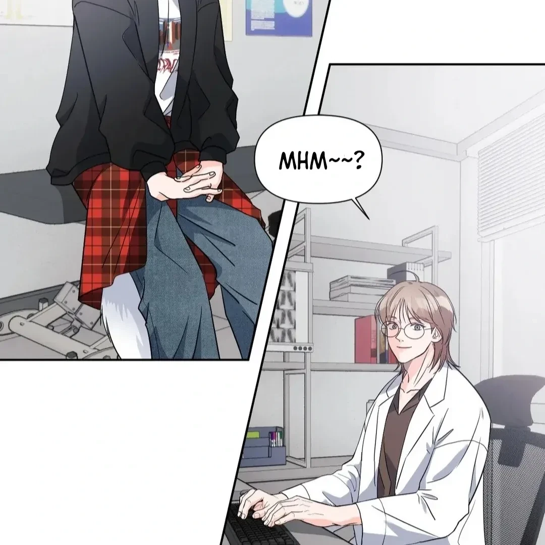 Chapter 11, page 100