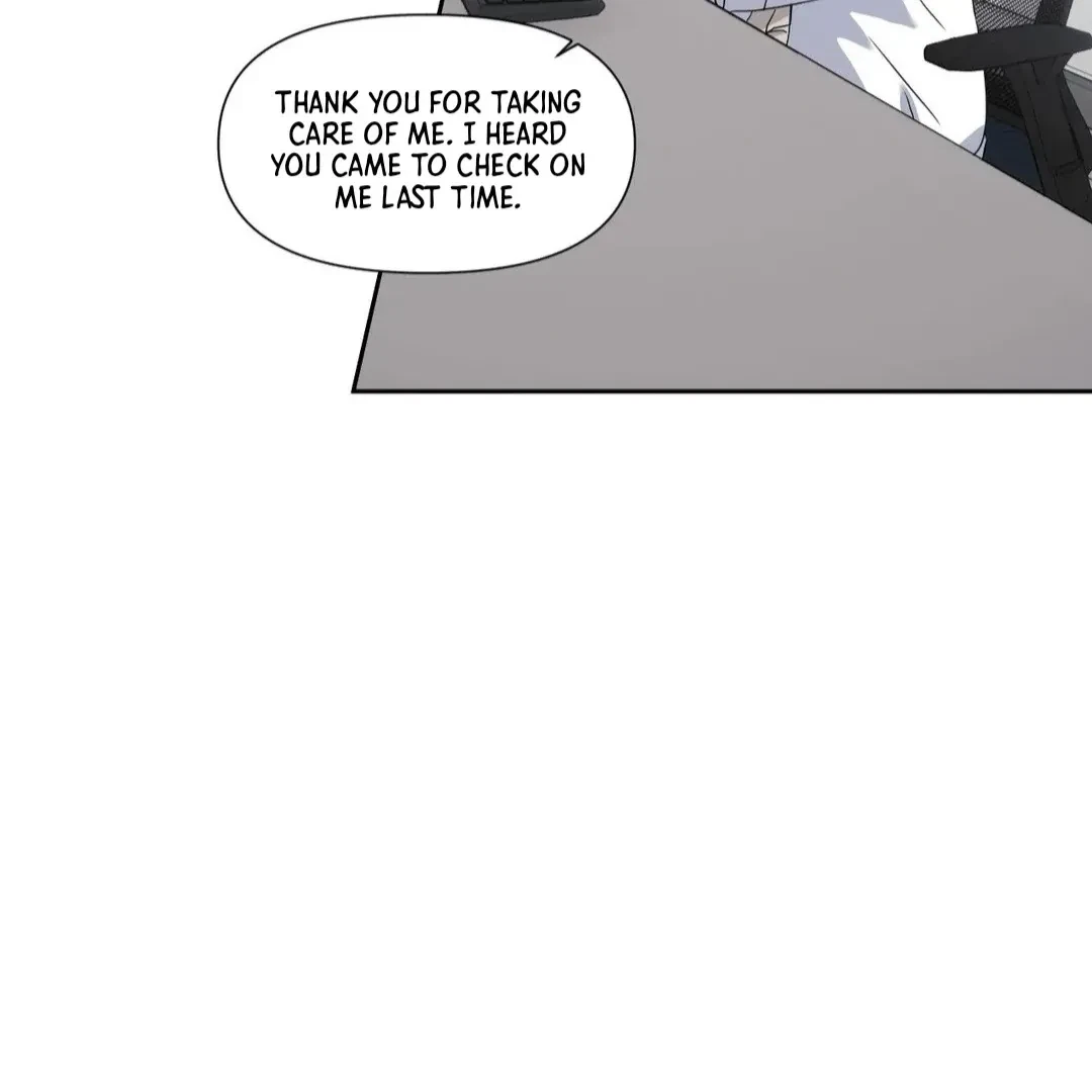 Chapter 11, page 101
