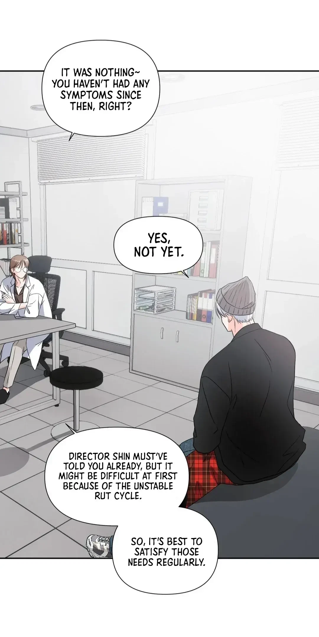 Chapter 11, page 104
