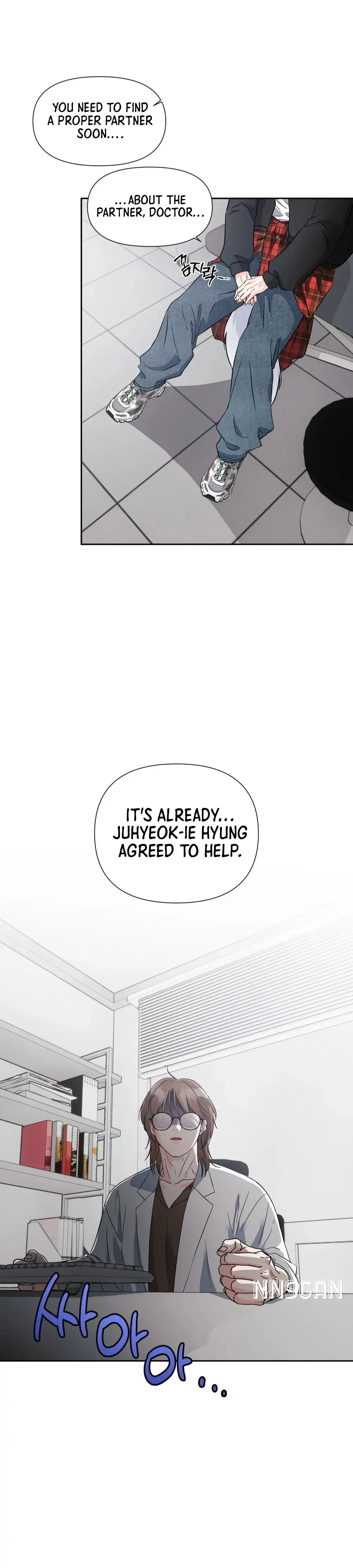 Chapter 11, page 105