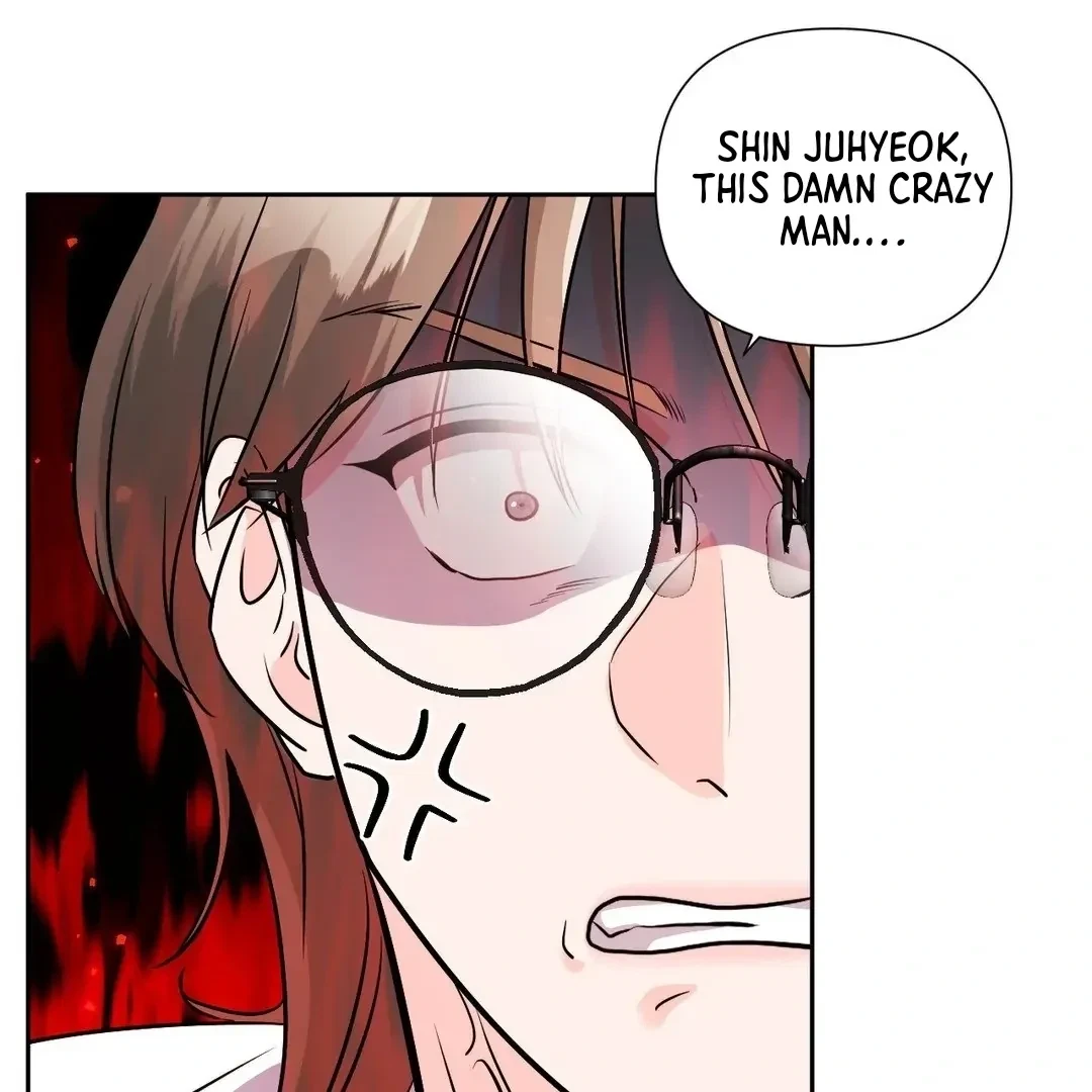 Chapter 11, page 106
