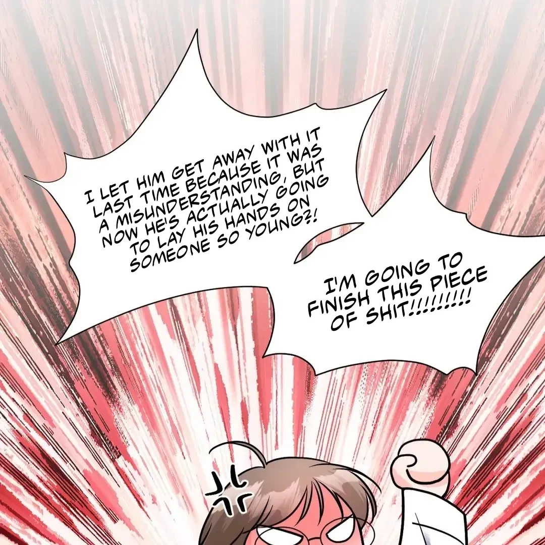 Chapter 11, page 108