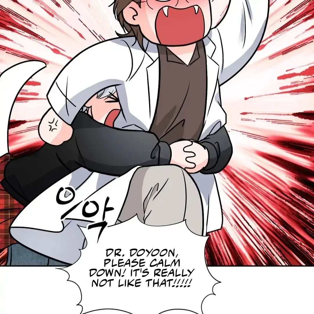 Chapter 11, page 109