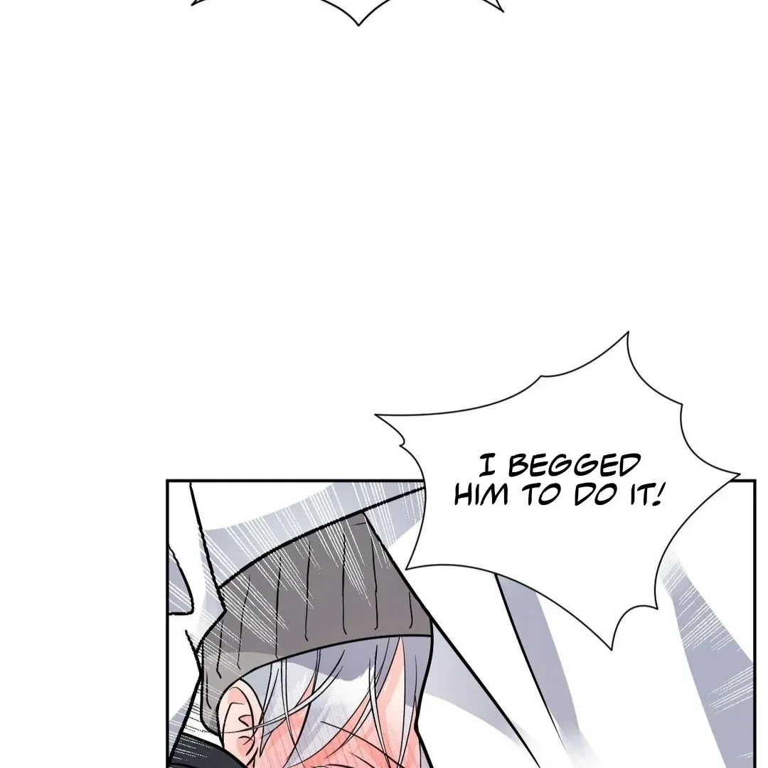 Chapter 11, page 110