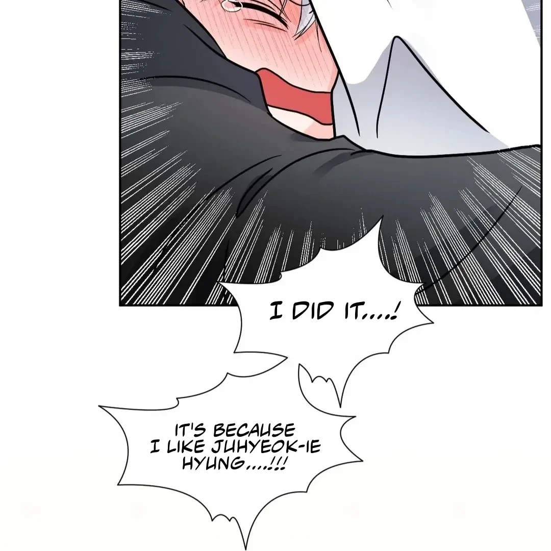 Chapter 11, page 111