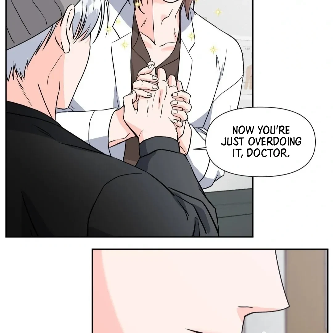 Chapter 11, page 116