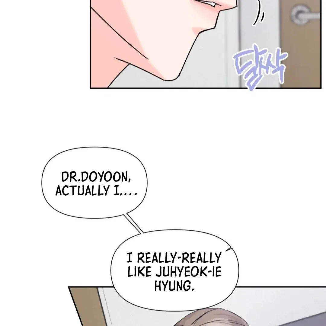 Chapter 11, page 117