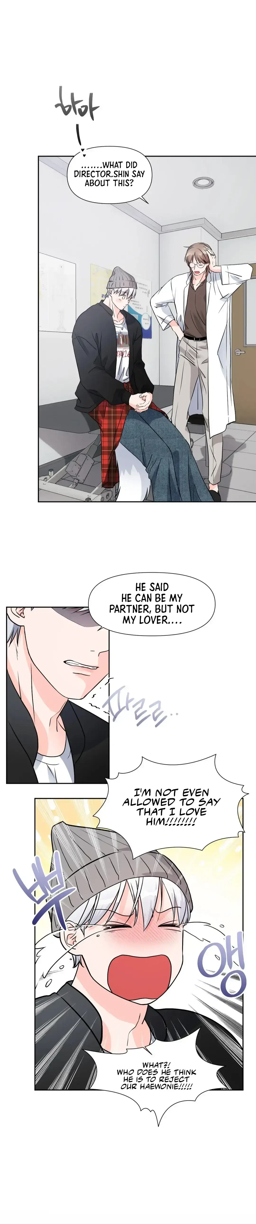 Chapter 11, page 122