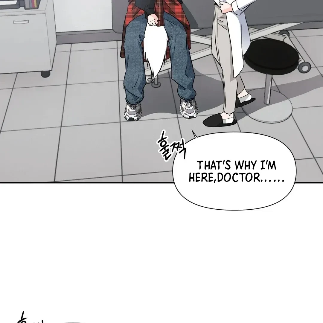 Chapter 11, page 124