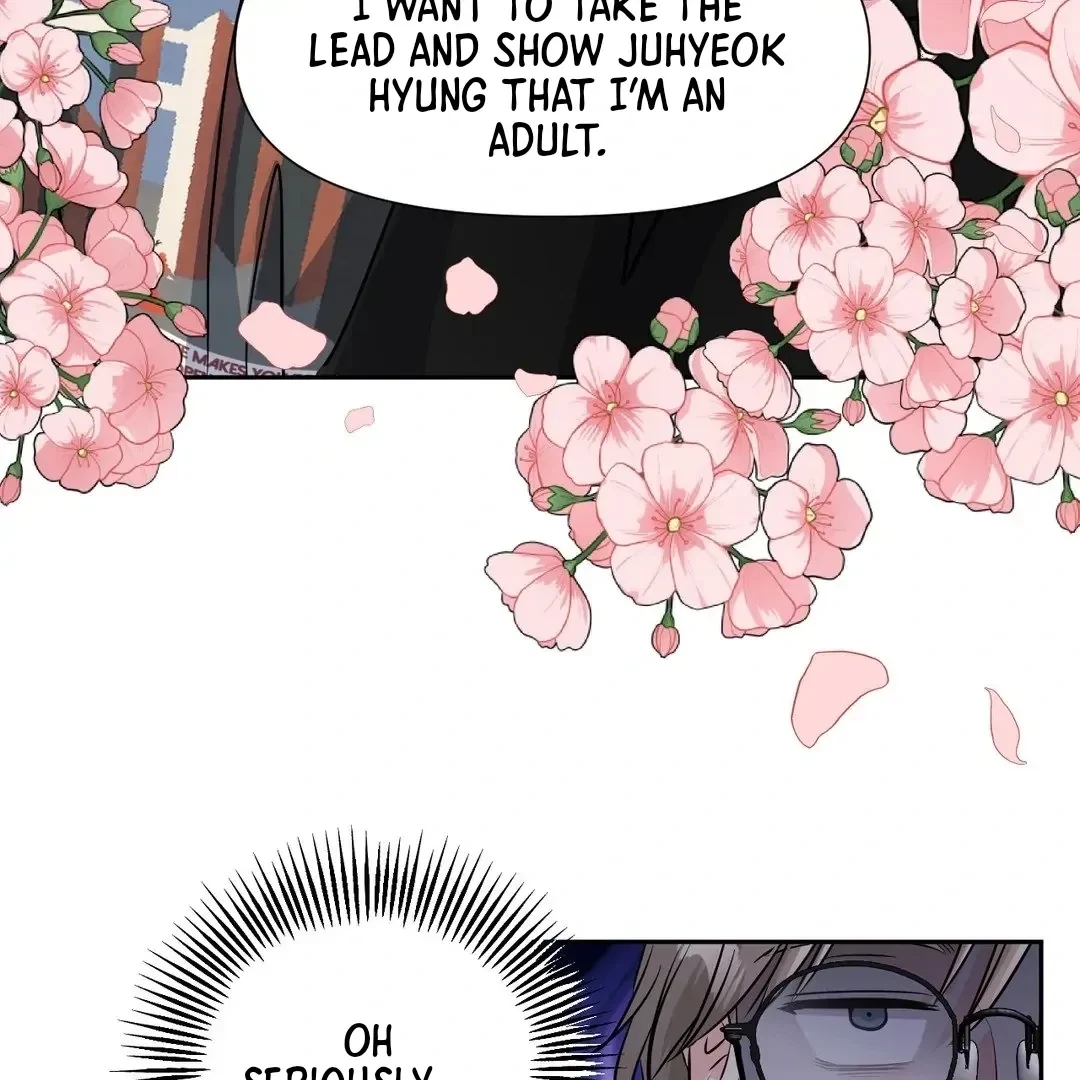 Chapter 11, page 128