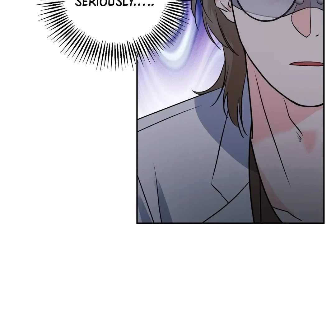 Chapter 11, page 129