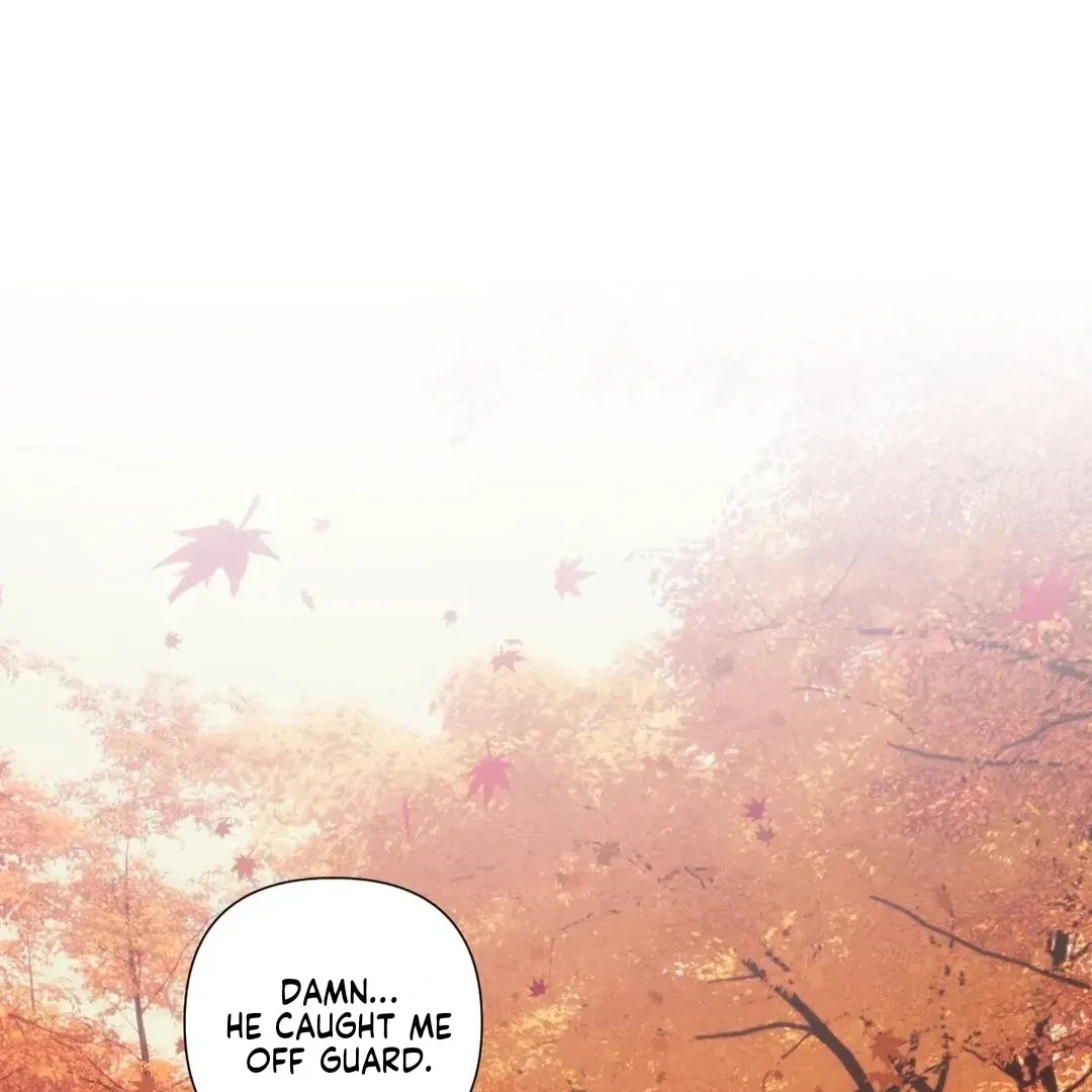 Chapter 11, page 14