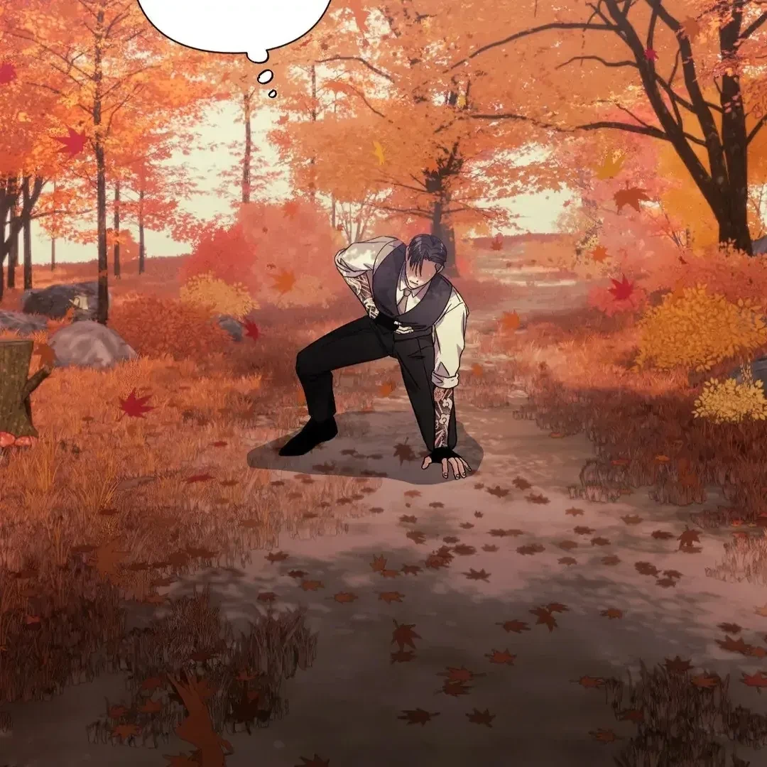 Chapter 11, page 15