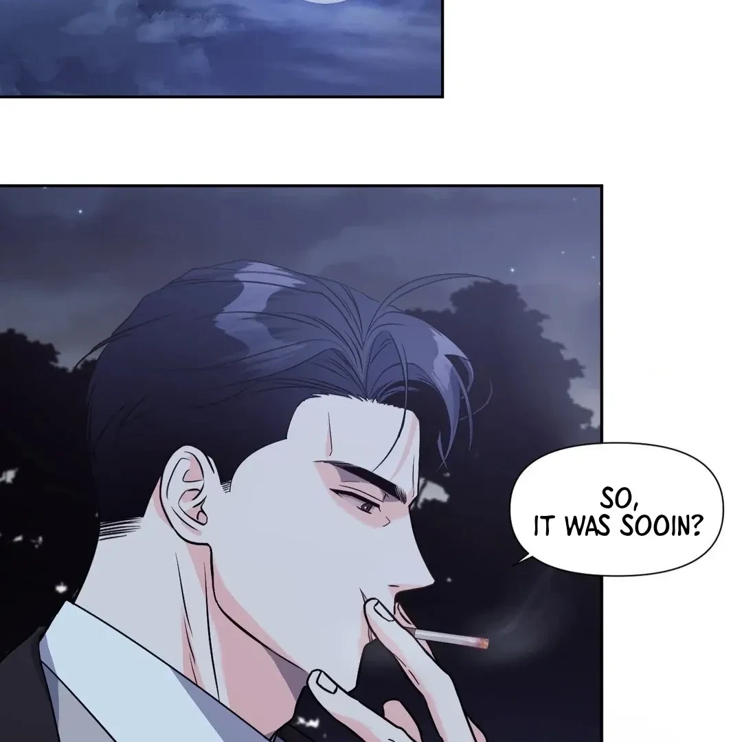 Chapter 11, page 17