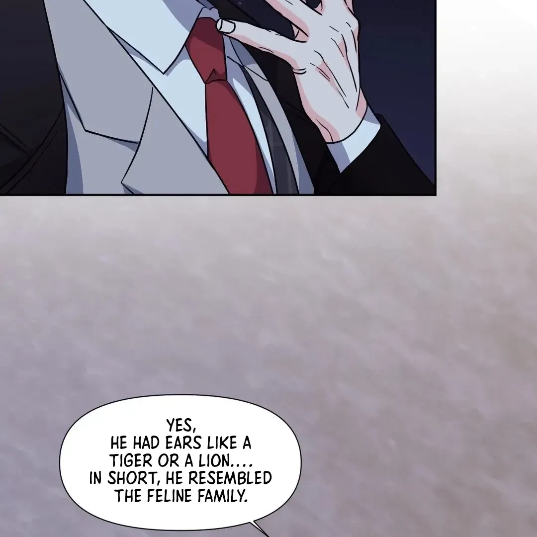 Chapter 11, page 18