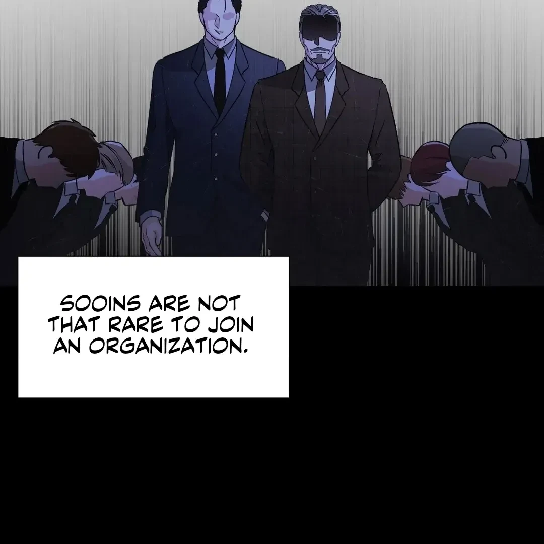 Chapter 11, page 24