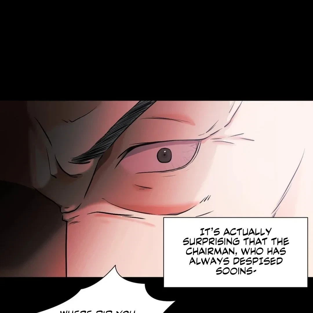 Chapter 11, page 26
