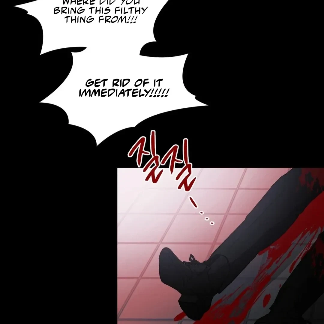 Chapter 11, page 27
