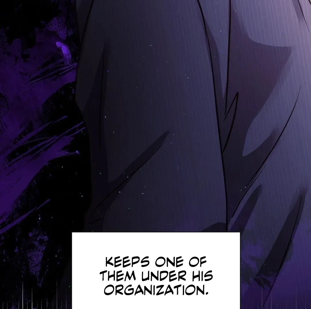 Chapter 11, page 30