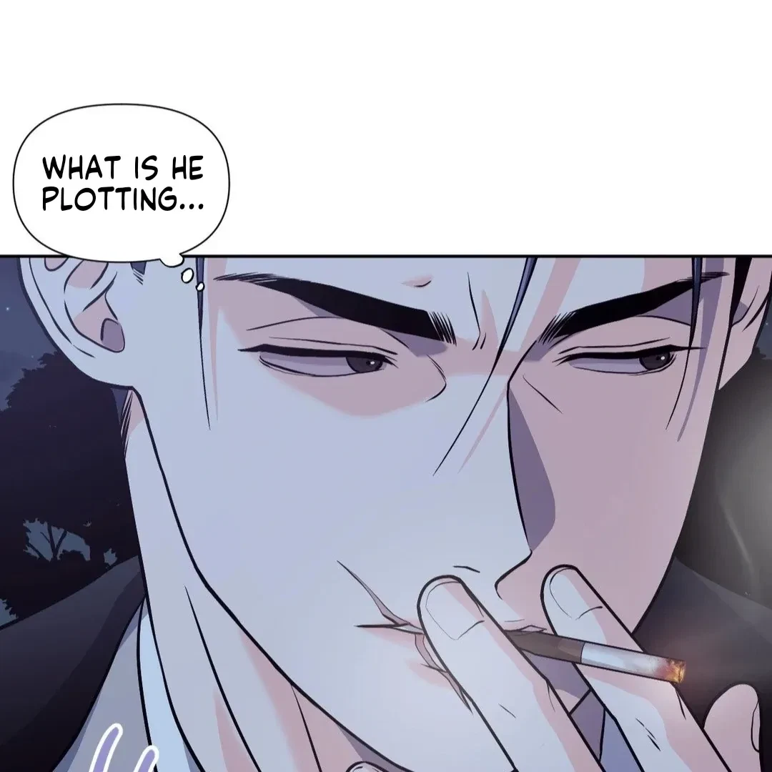 Chapter 11, page 32