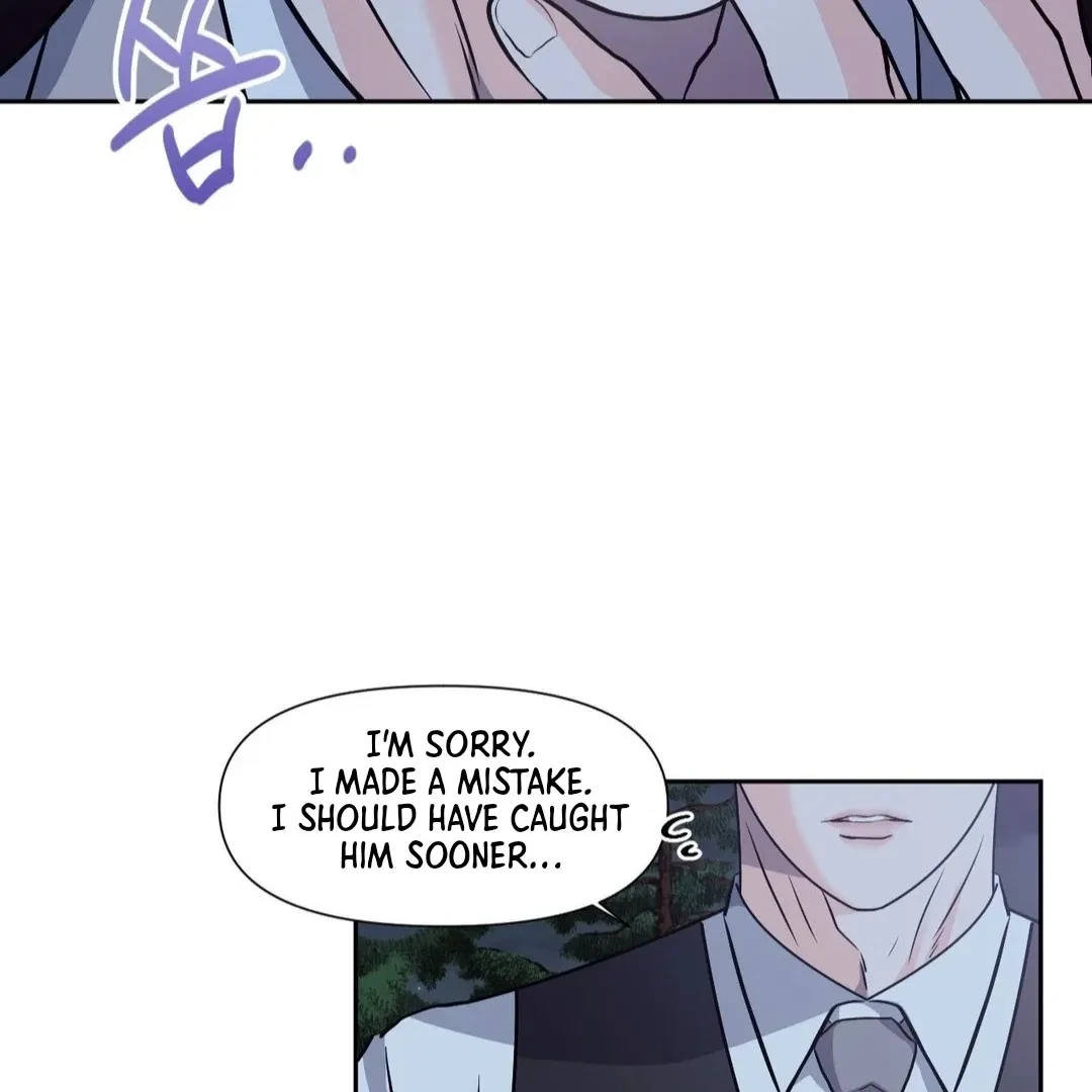 Chapter 11, page 33