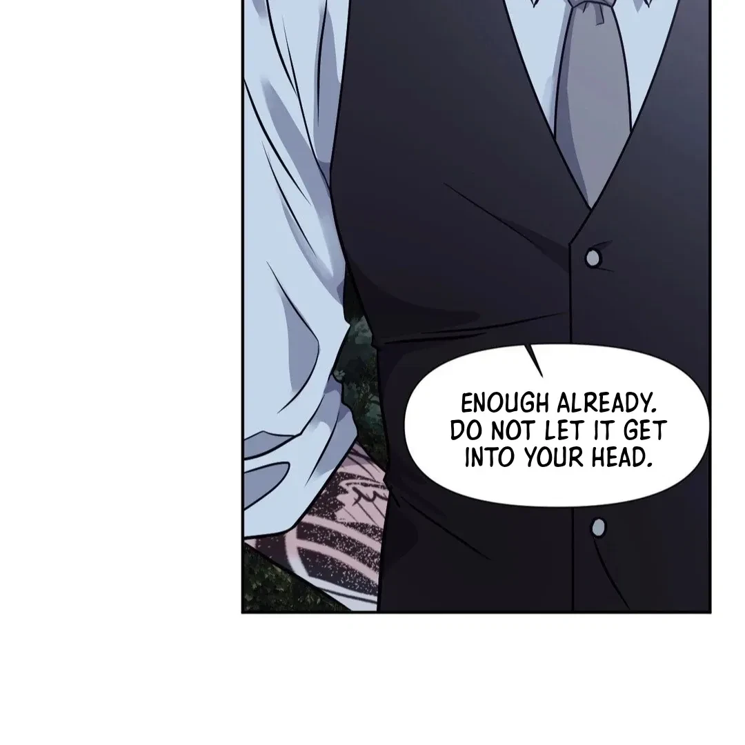 Chapter 11, page 34
