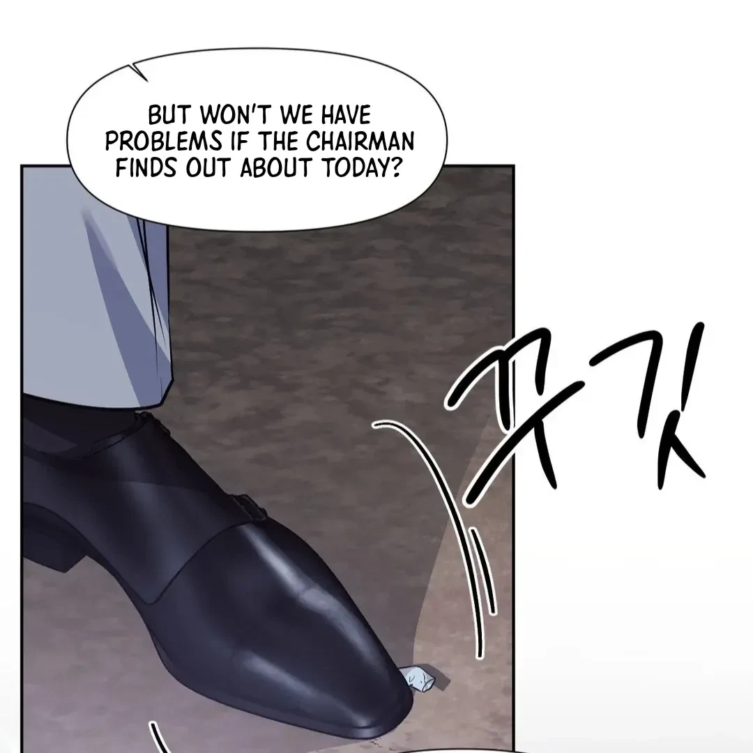 Chapter 11, page 35