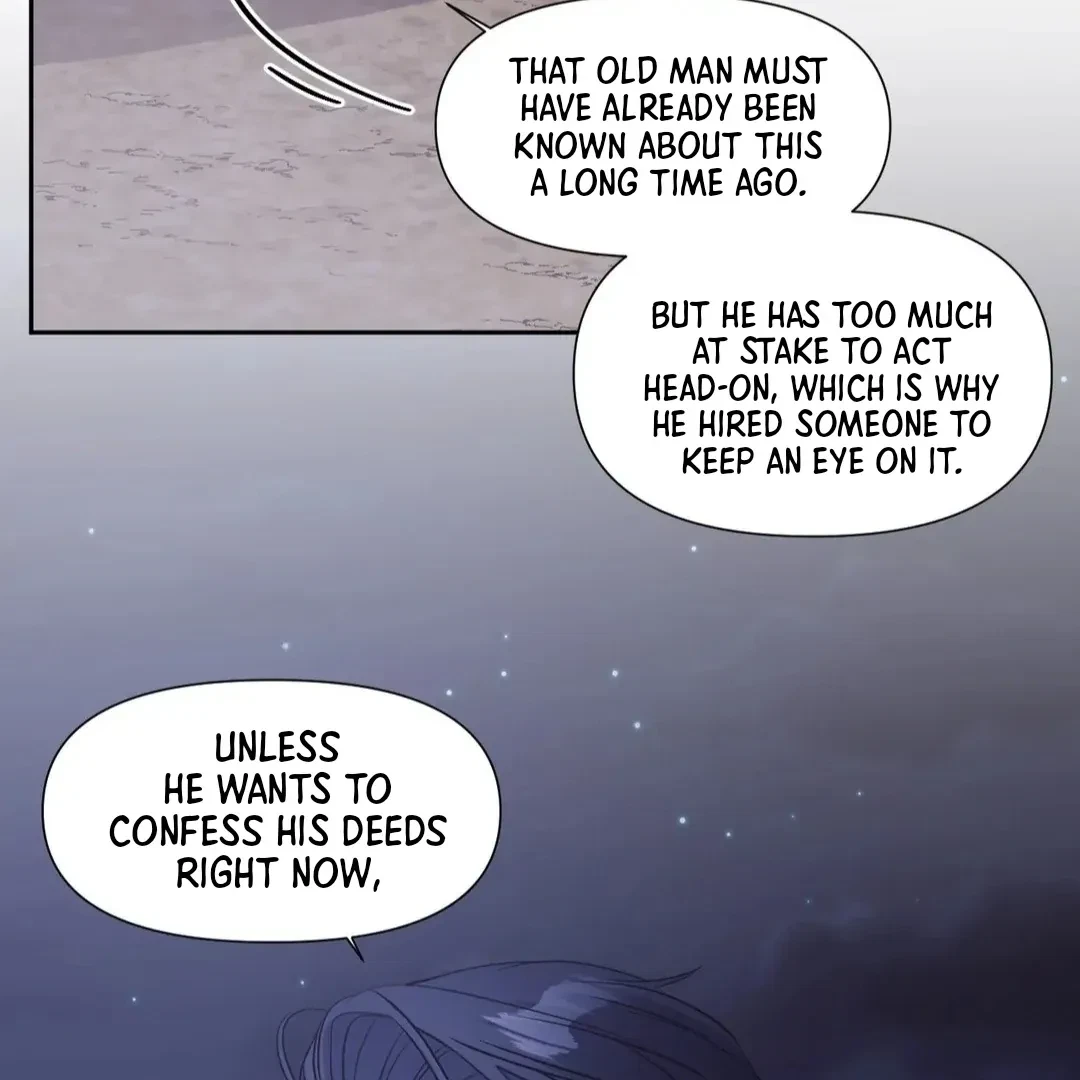 Chapter 11, page 36