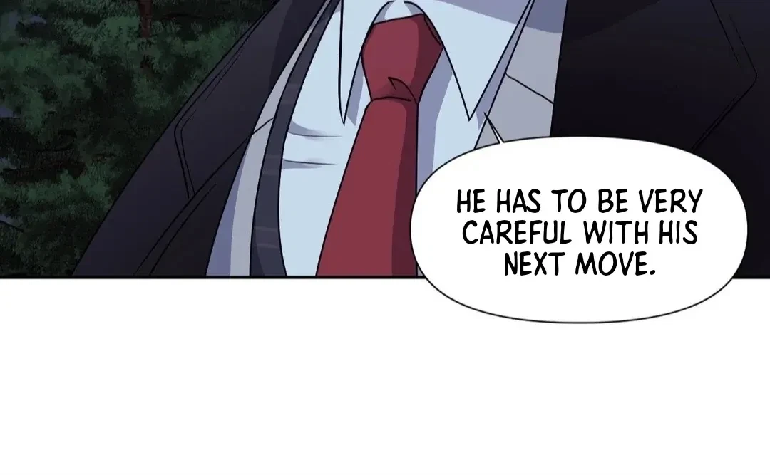 Chapter 11, page 38