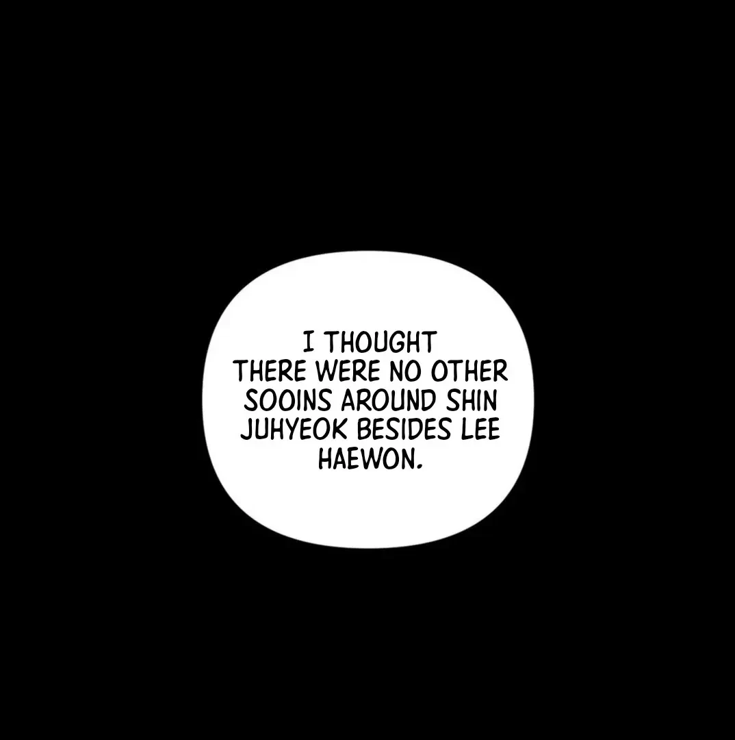 Chapter 11, page 45