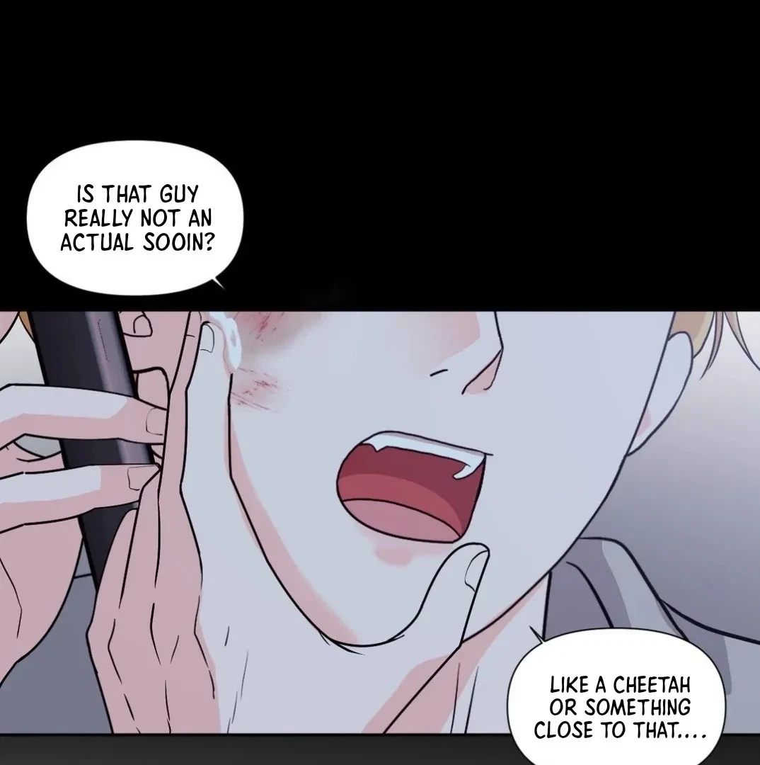 Chapter 11, page 46