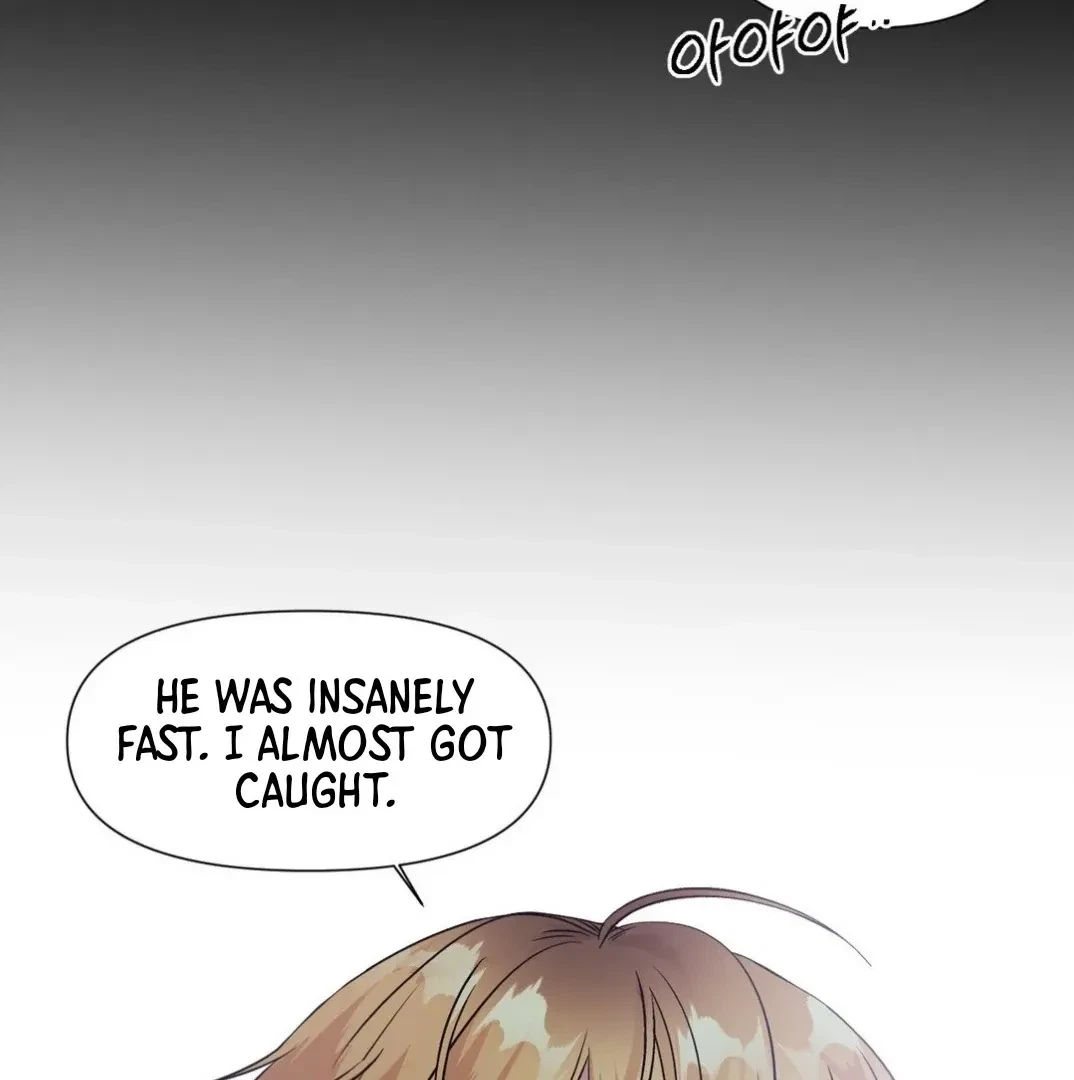 Chapter 11, page 47