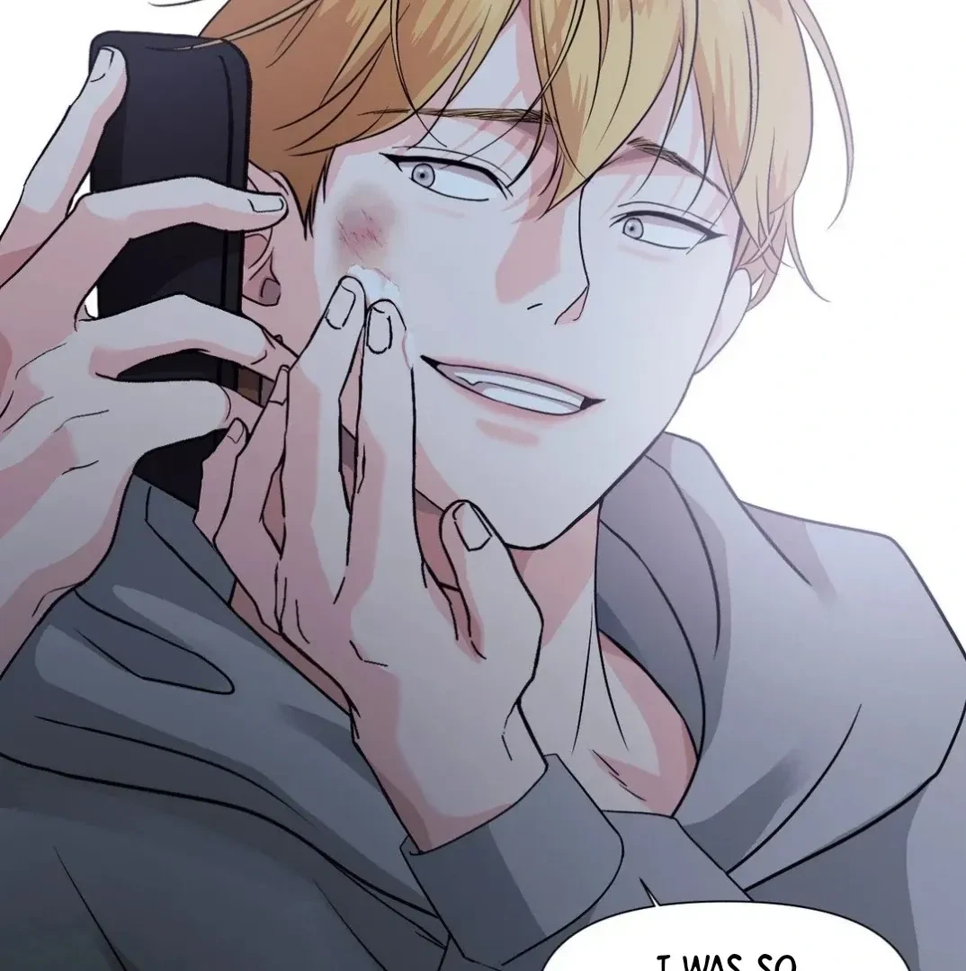 Chapter 11, page 48