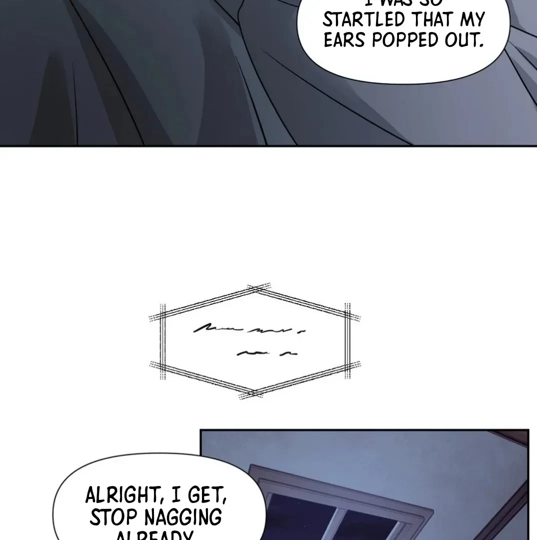 Chapter 11, page 49