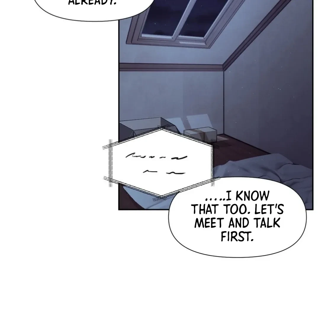 Chapter 11, page 50