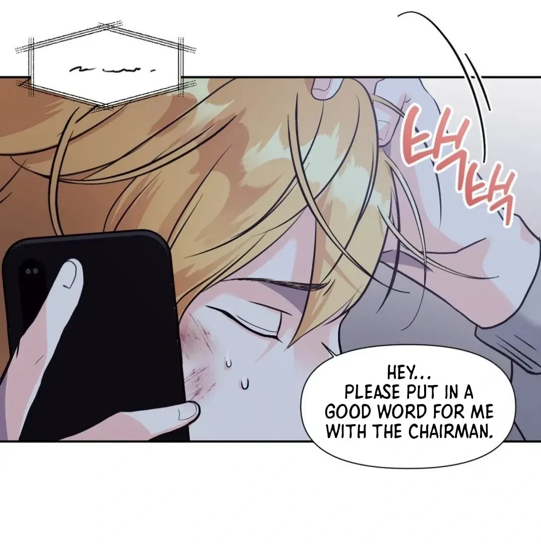 Chapter 11, page 51