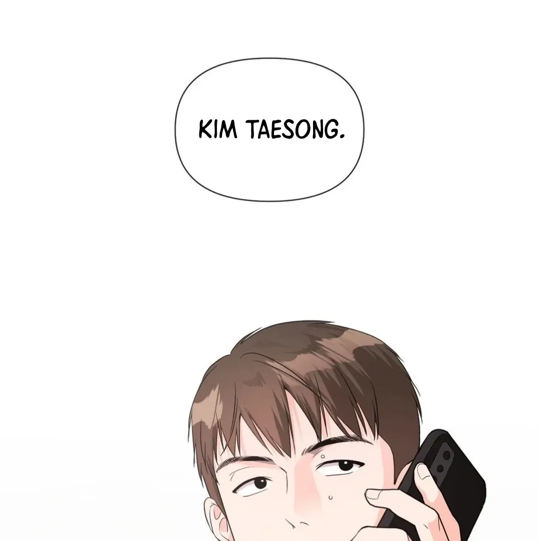 Chapter 11, page 52