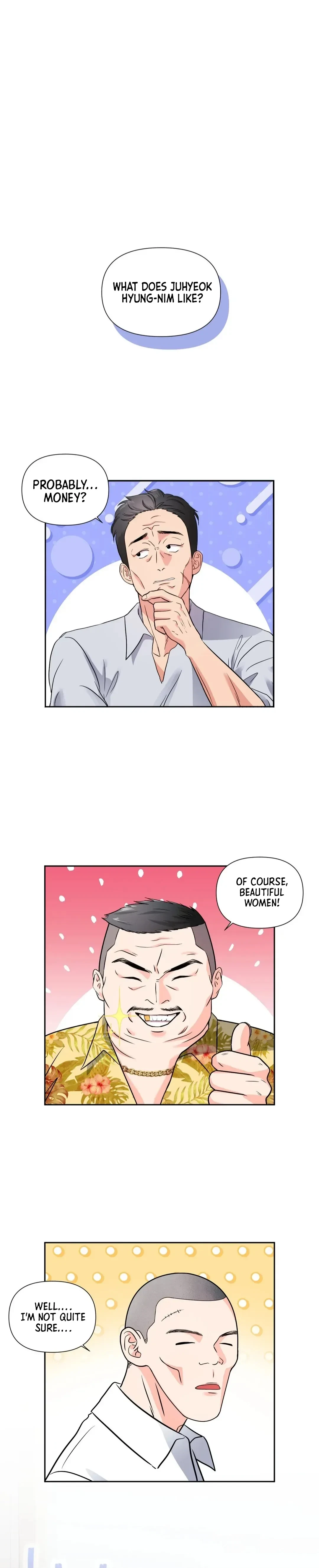 Chapter 11, page 57