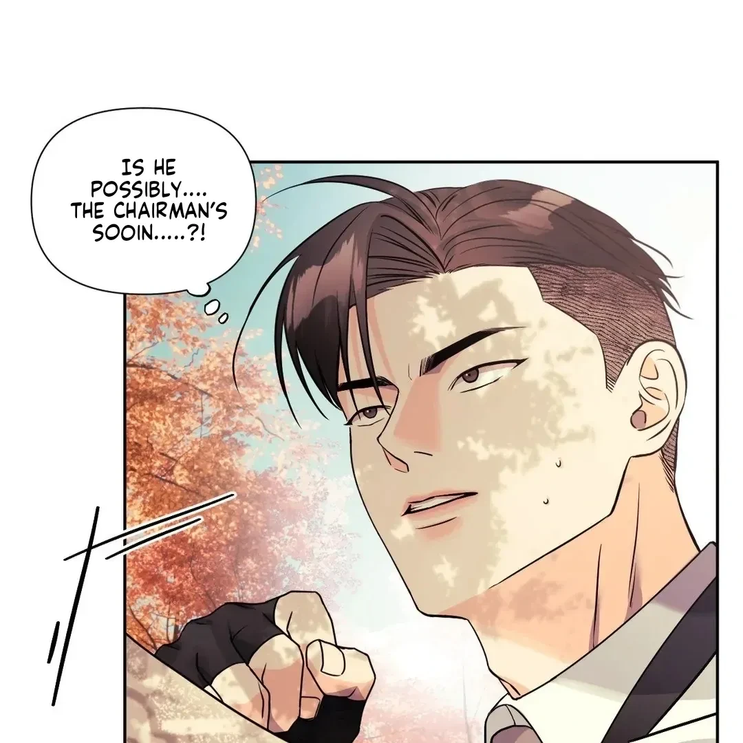 Chapter 11, page 6