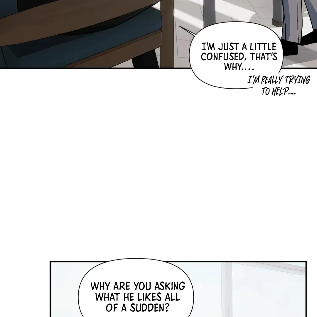 Chapter 11, page 61
