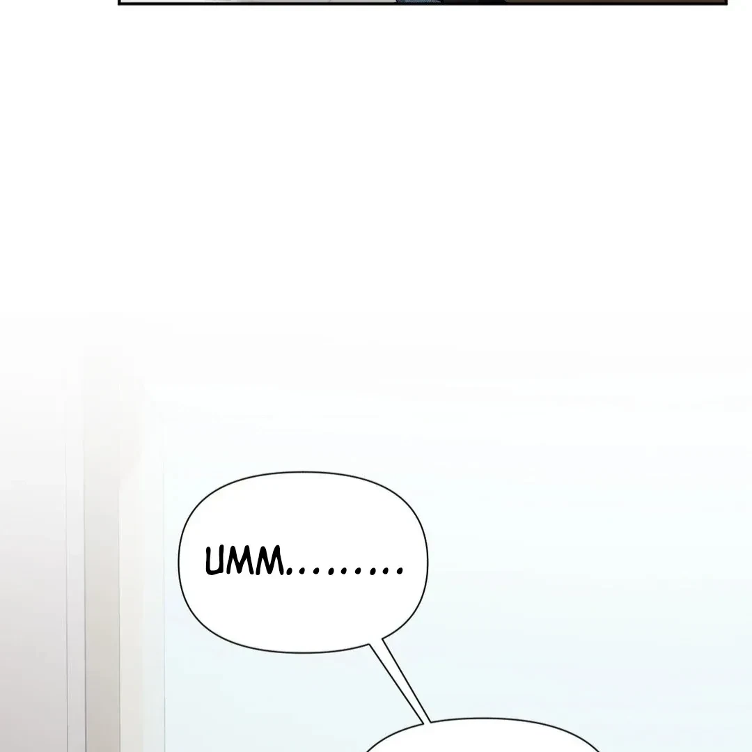 Chapter 11, page 63