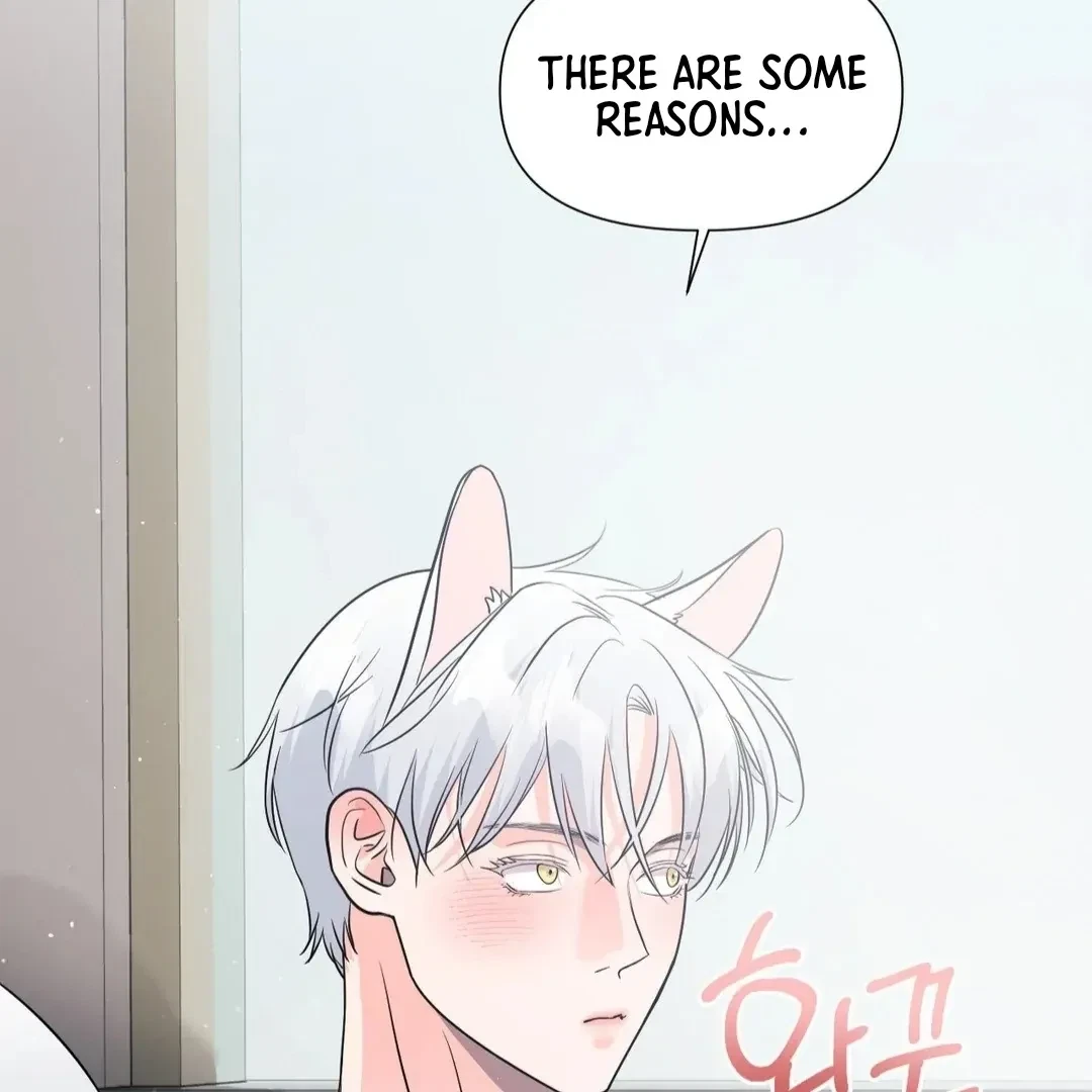 Chapter 11, page 64