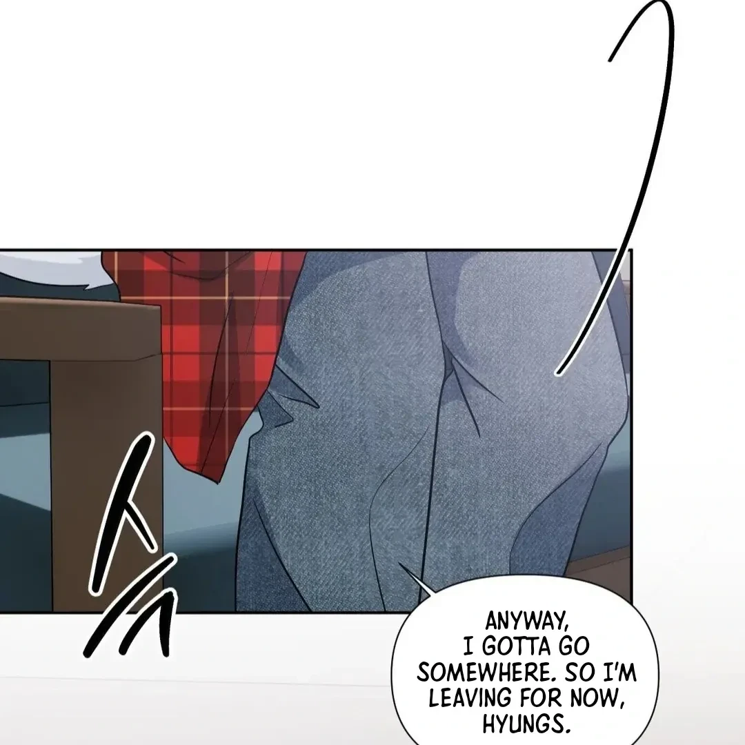 Chapter 11, page 68