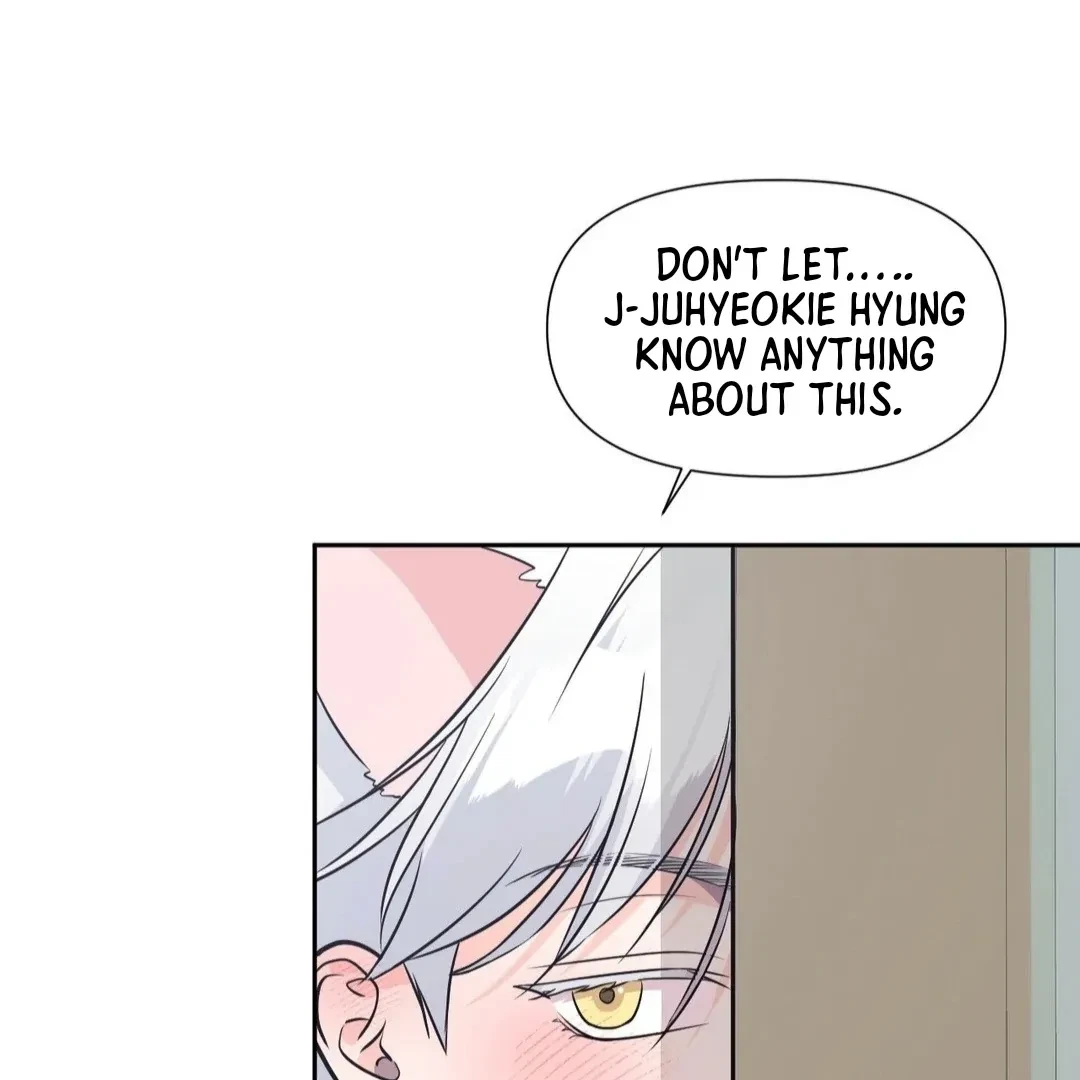 Chapter 11, page 71