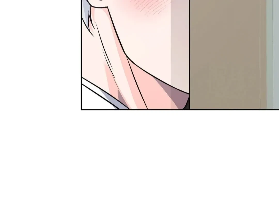 Chapter 11, page 72