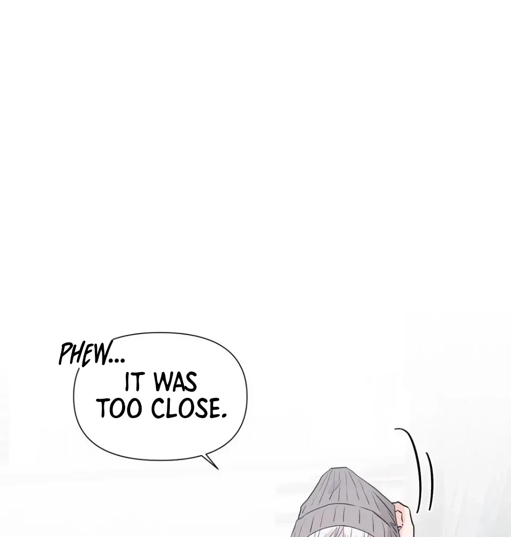 Chapter 11, page 75